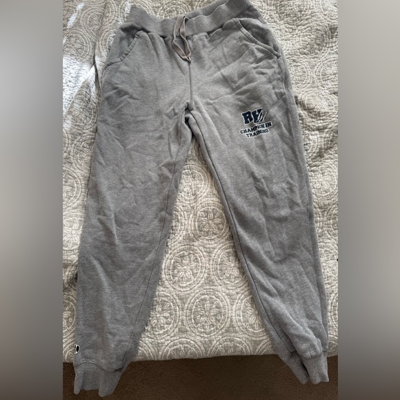 NIKE SWEATPANTS BUNDLE 
SIZE SMALL - Picture 13 of 13
